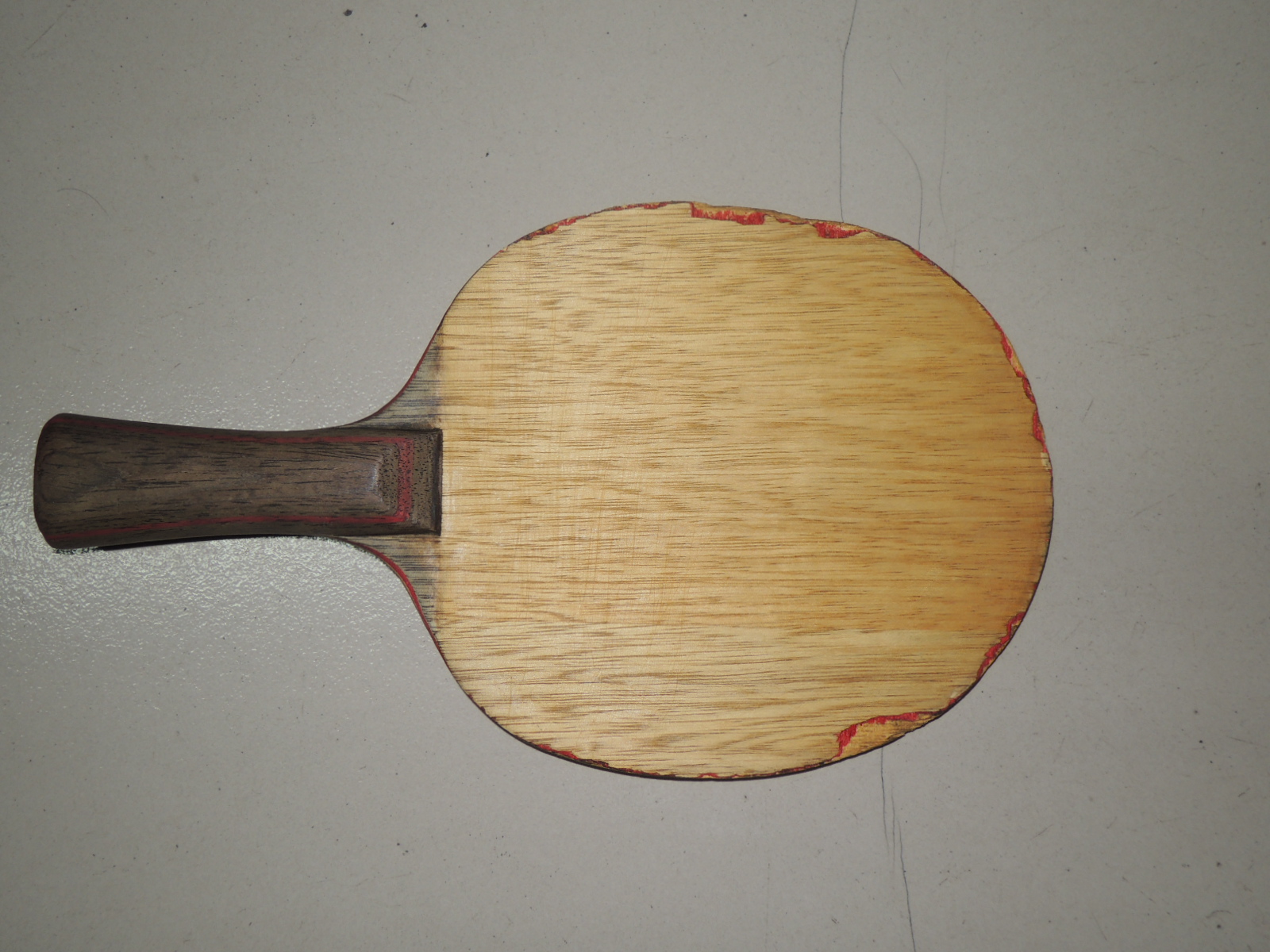 ���˳�һ���ϻƱ�AE,130���ʣ���