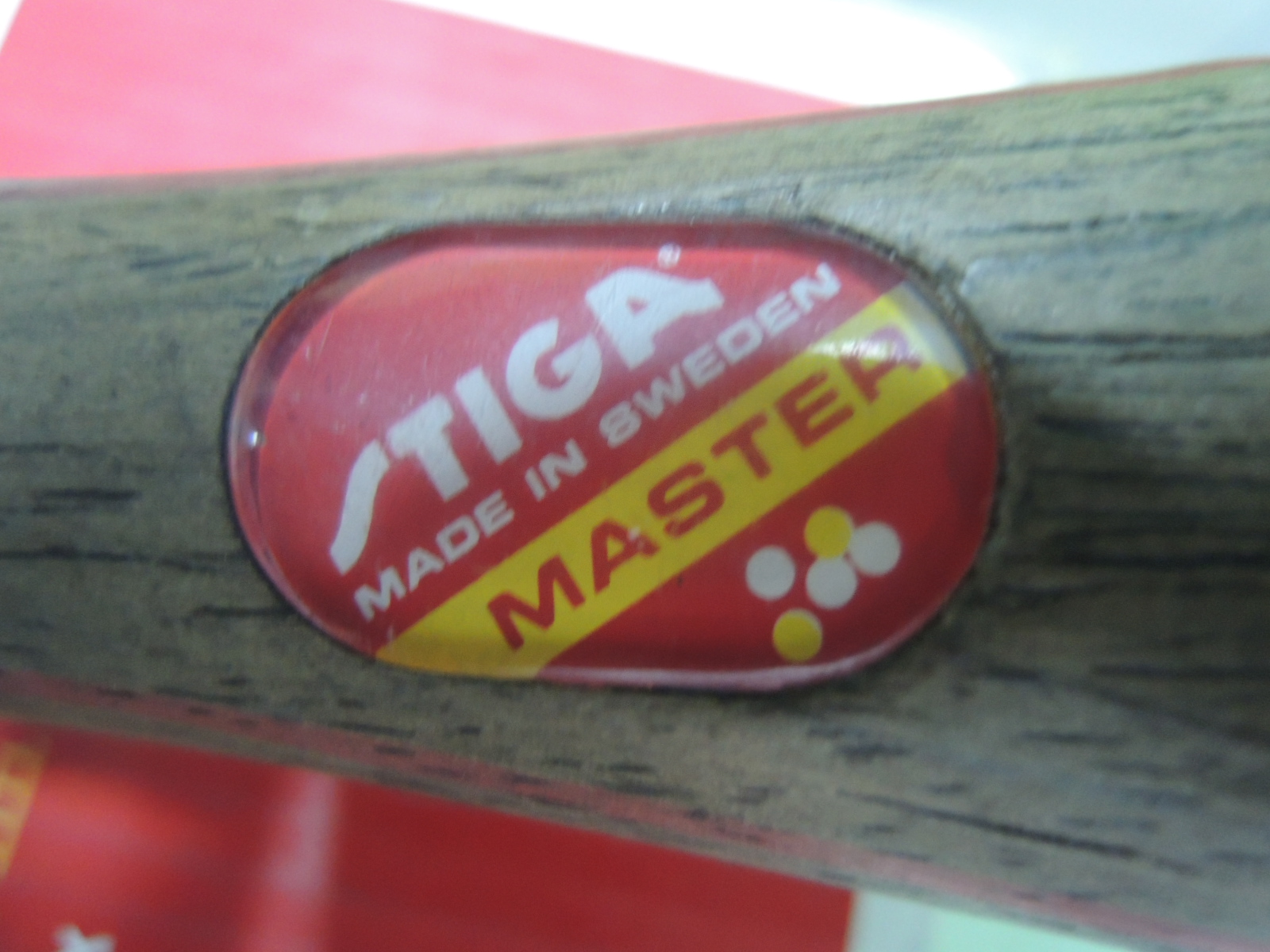 ���˳�һ���ϻƱ�AE,130���ʣ���