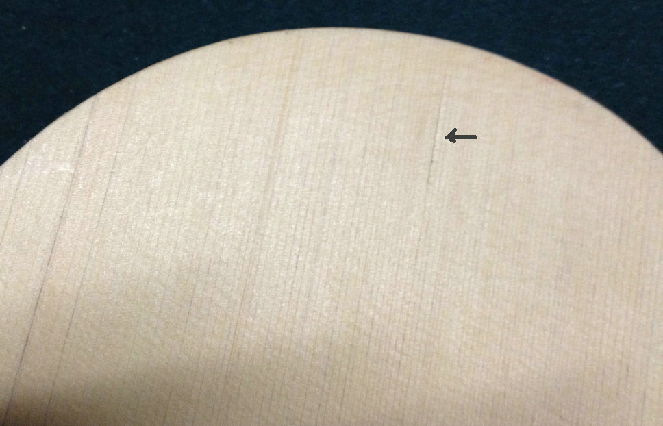 K���л���̼