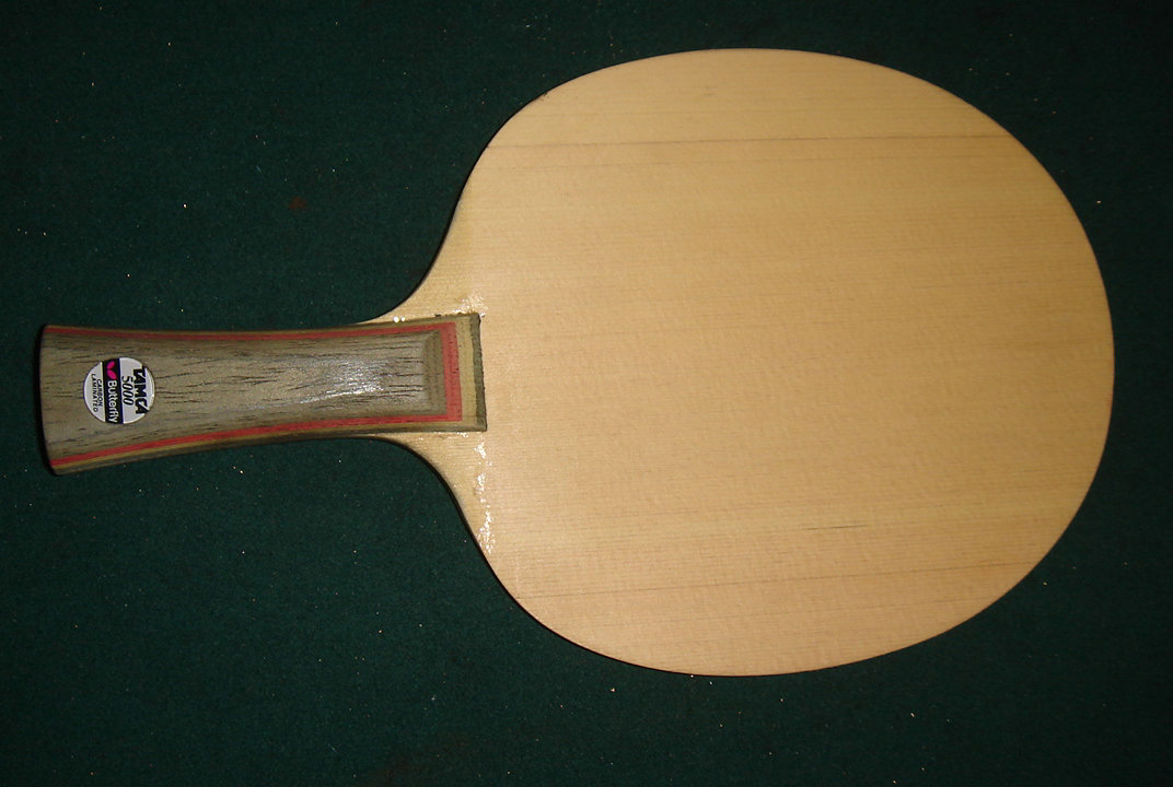 K���л���̼