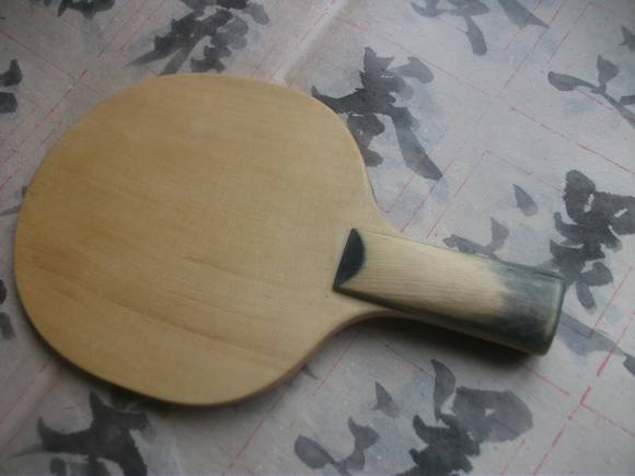 DIY---������2