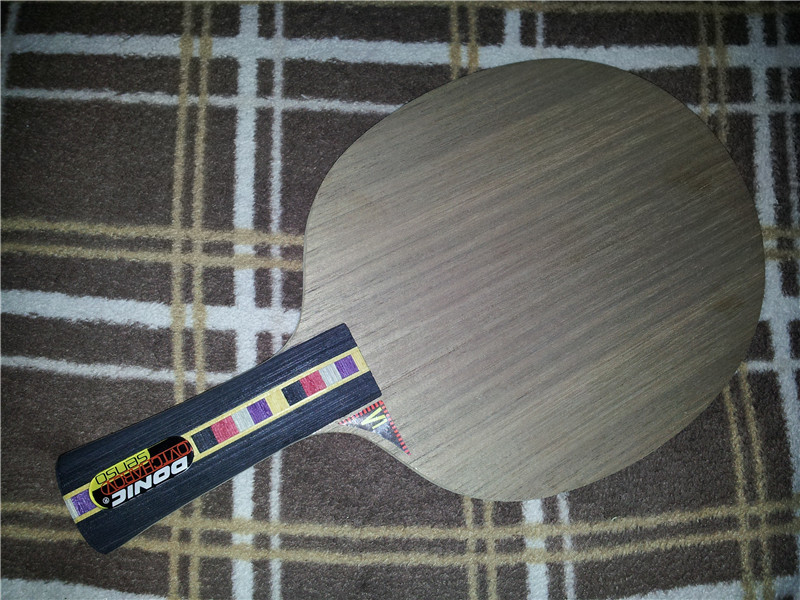 180���ʳ���Ʒ��ŷ���ǡ