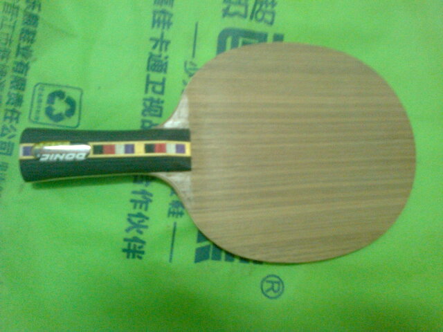 180���ʳ���Ʒ��ŷ���ǡ