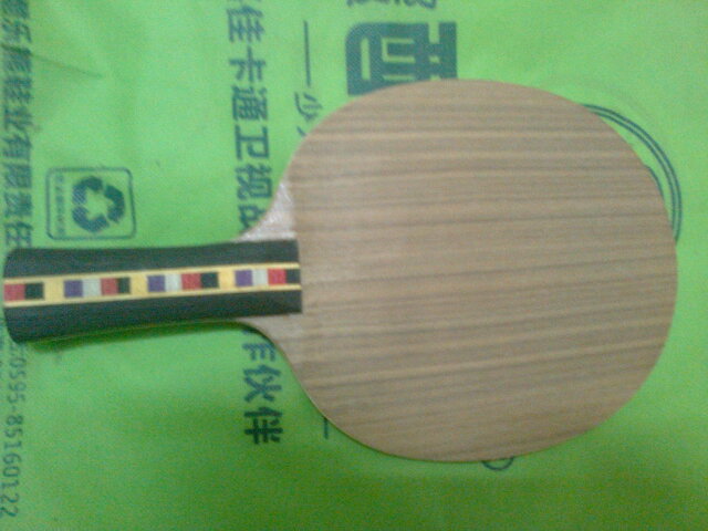 180���ʳ���Ʒ��ŷ���ǡ