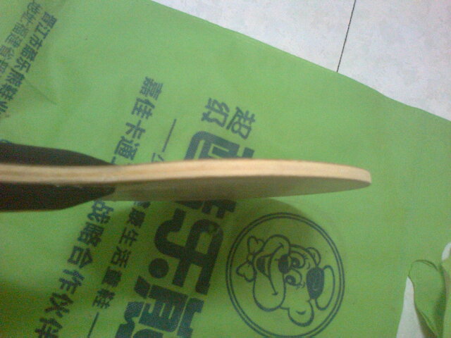 180���ʳ���Ʒ��ŷ���ǡ