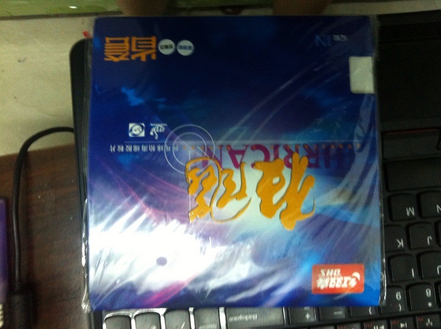 ������ʡ�ס�������