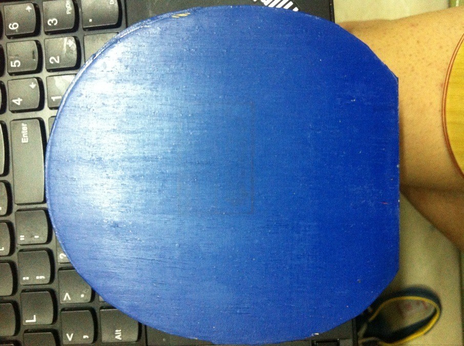 ������ʡ�ס�������