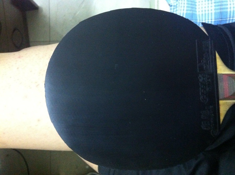 ������ʡ�ס�������