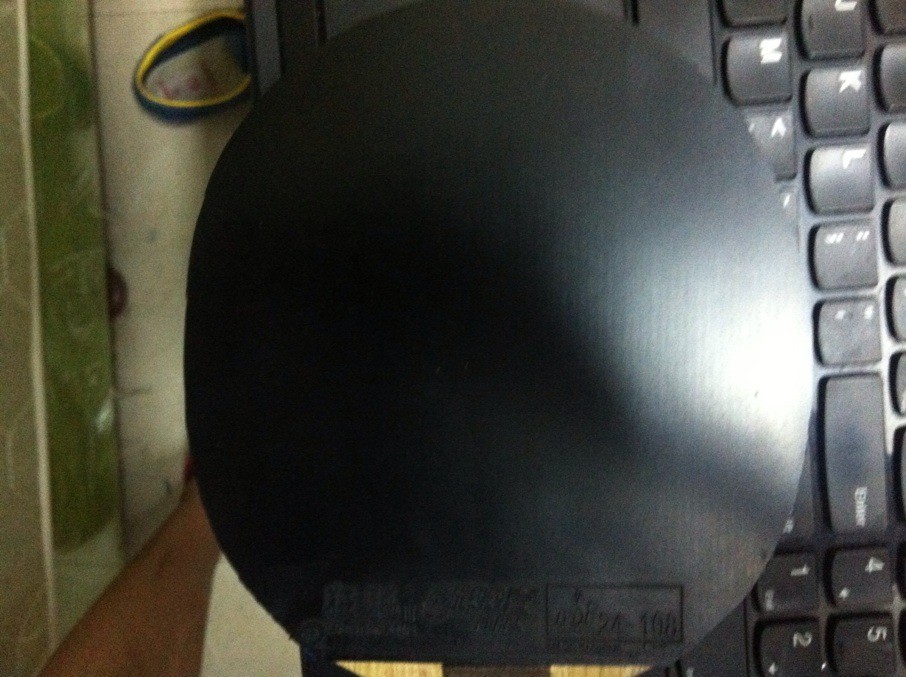 ������ʡ�ס�������