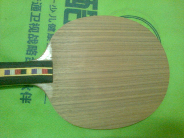 180���ʳ���Ʒ��ŷ���ǡ