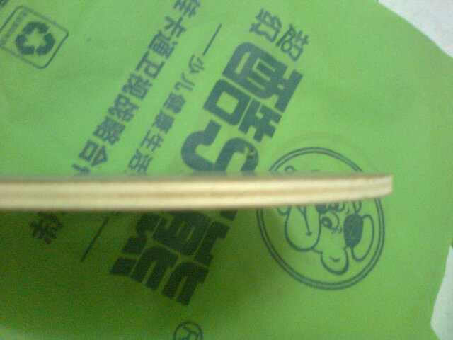 180���ʳ���Ʒ��ŷ���ǡ