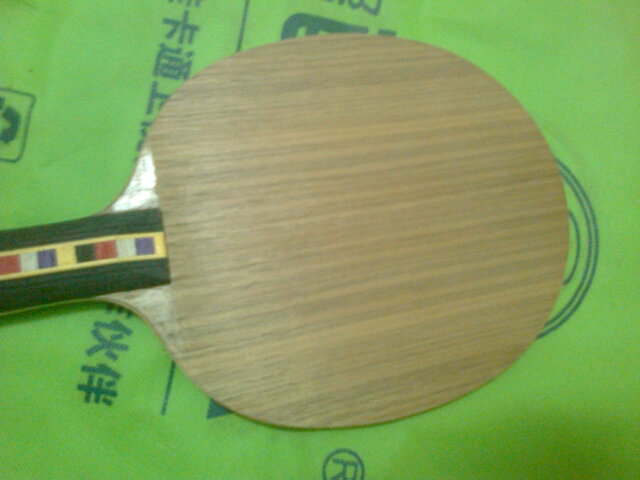 180���ʳ���Ʒ��ŷ���ǡ