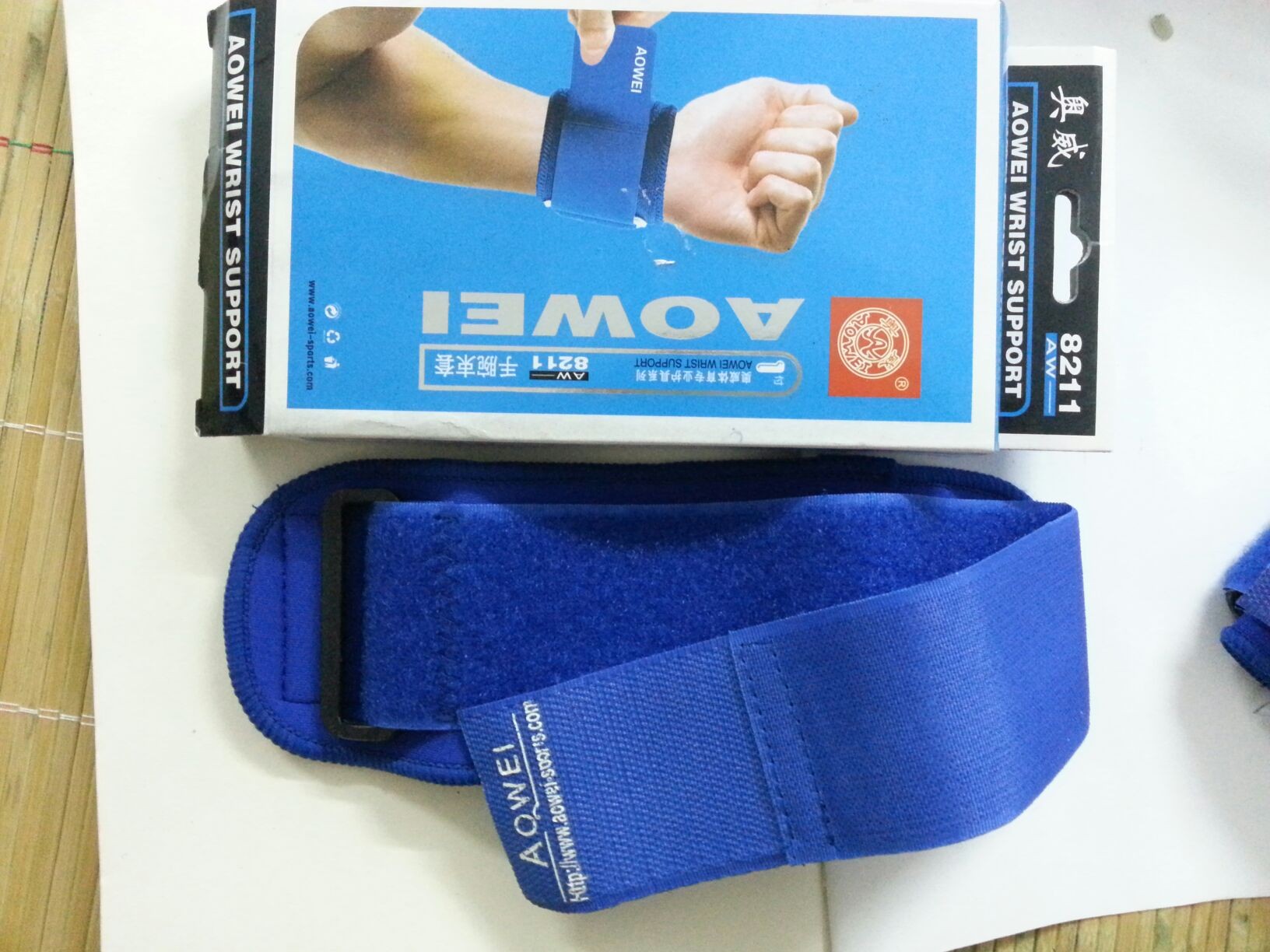 ����� ��ɫf1  ��ɫ���ʡ��3 38��  ȫ�׿ɵ��ڻ���һֻ��������������Գ�