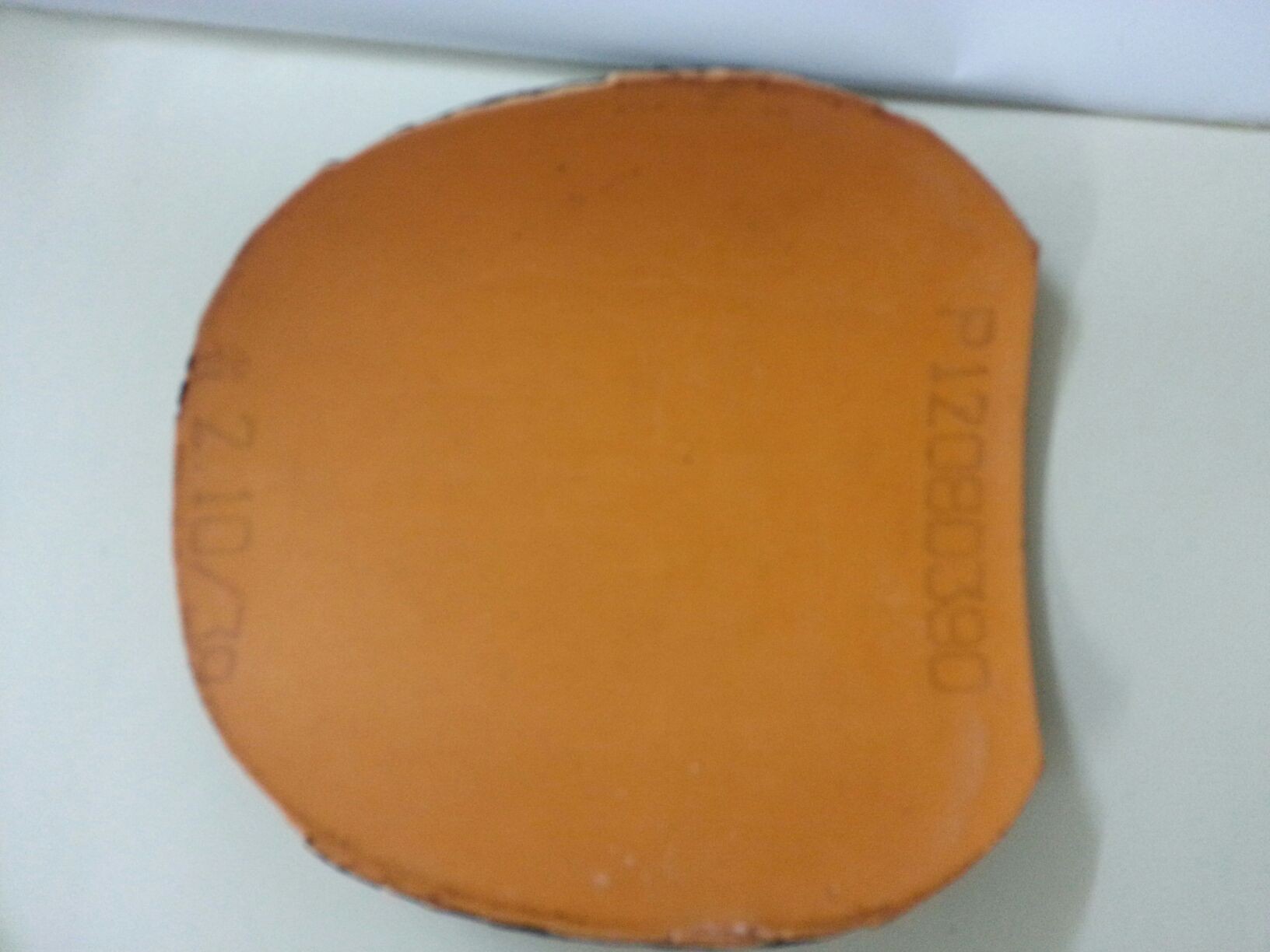 ����� ��ɫf1  ��ɫ���ʡ��3 38��  ȫ�׿ɵ��ڻ���һֻ��������������Գ�