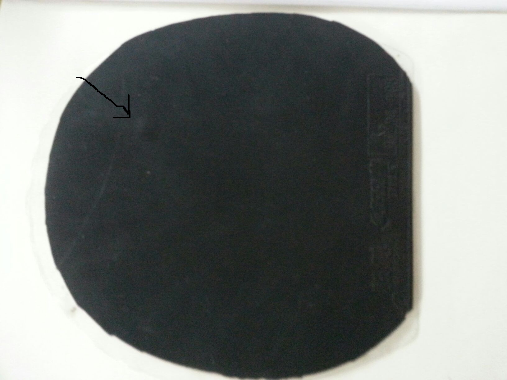 ����� ��ɫf1  ��ɫ���ʡ��3 38��  ȫ�׿ɵ��ڻ���һֻ��������������Գ�