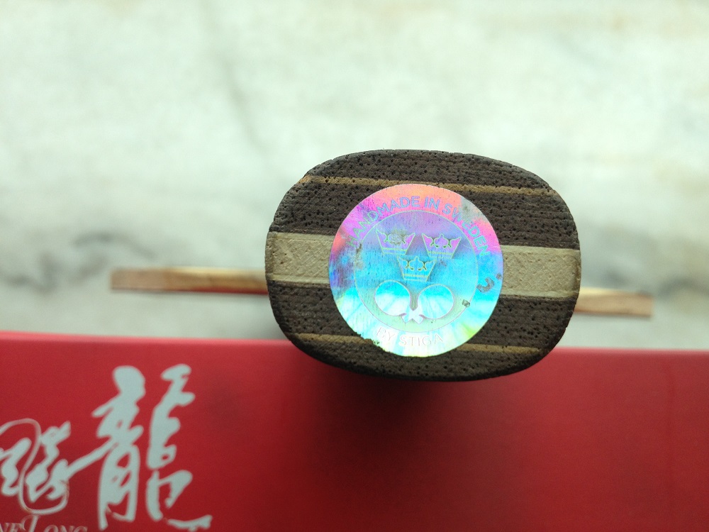 82�ˣ��л�����õ��XO��690��˳��