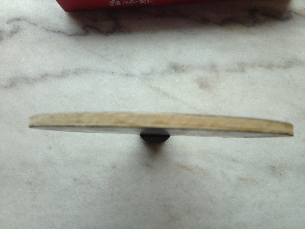 82�ˣ��л�����õ��XO��690��˳��