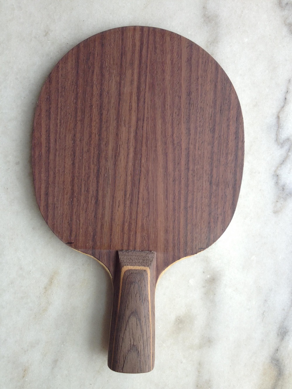 82�ˣ��л�����õ��XO��690��˳��