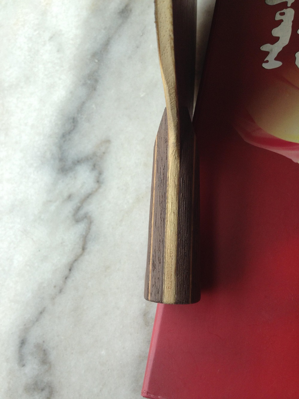 82�ˣ��л�����õ��XO��690��˳��