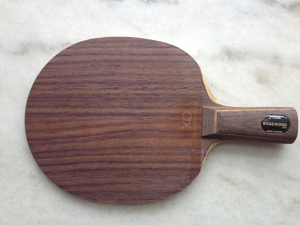 82�ˣ��л�����õ��XO��690��˳��