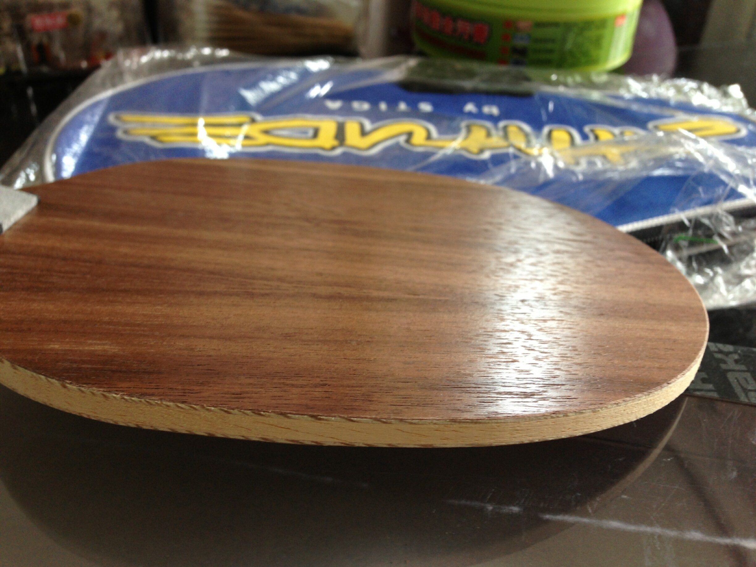 ���мҰ�æ�������հ�yeo����ٺ�Ʒ��