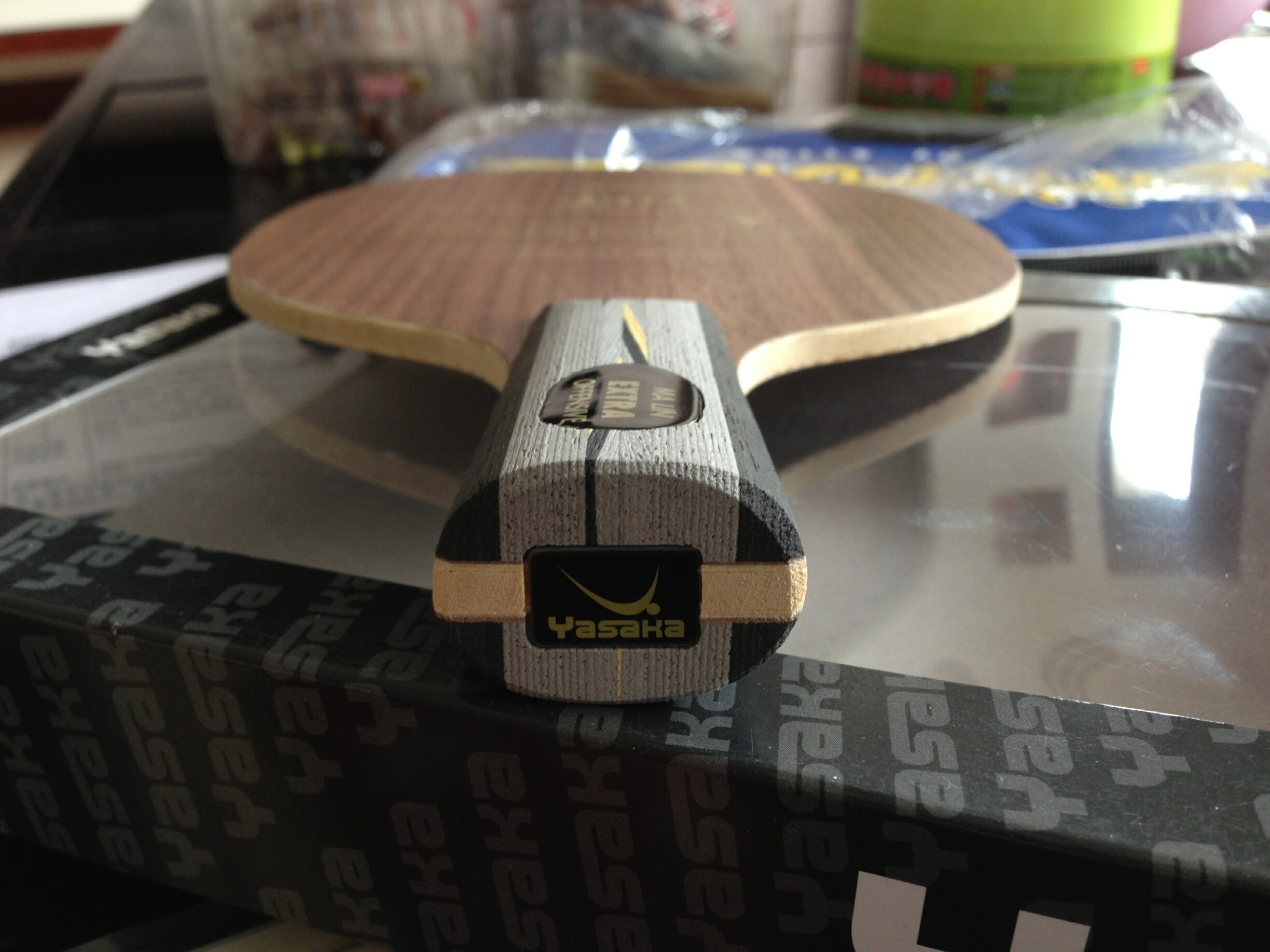 ���мҰ�æ�������հ�yeo����ٺ�Ʒ��