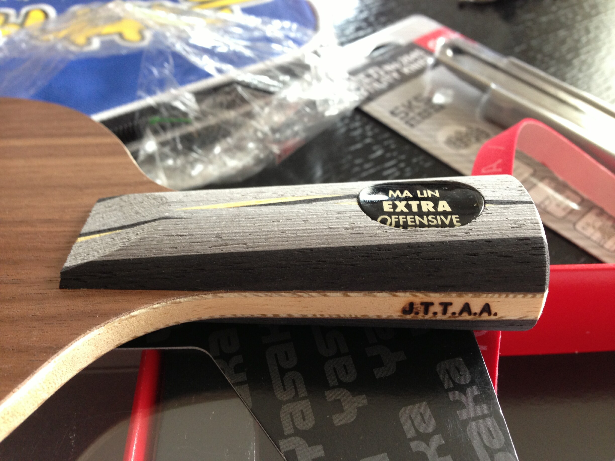 ���мҰ�æ�������հ�yeo����ٺ�Ʒ��