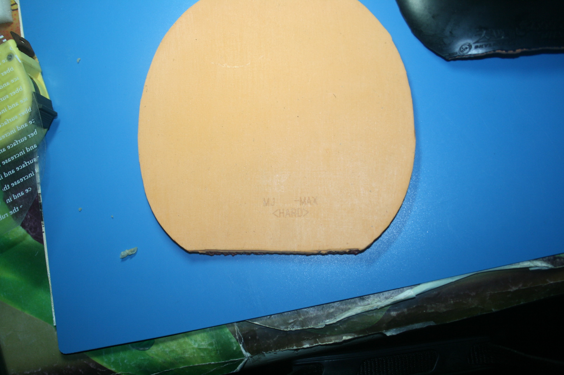 ��flextra hard �޻�hero �칭3 �Ϳ� ���