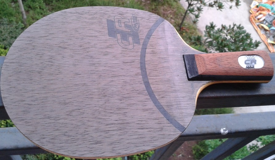 ����OC cr 288��