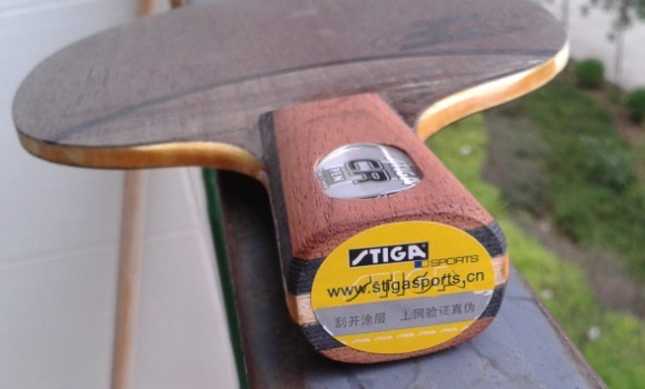 ����OC cr 288��