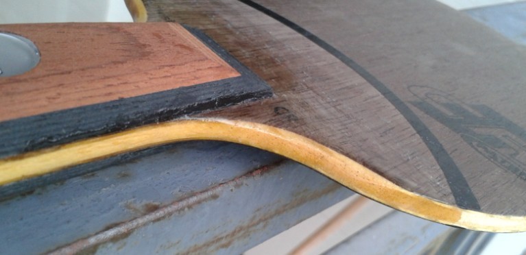 ����OC cr 288��