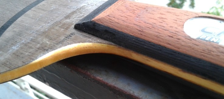 ����OC cr 288��