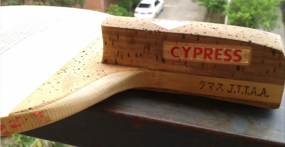 800 �����������ƾ��� cyprss-r