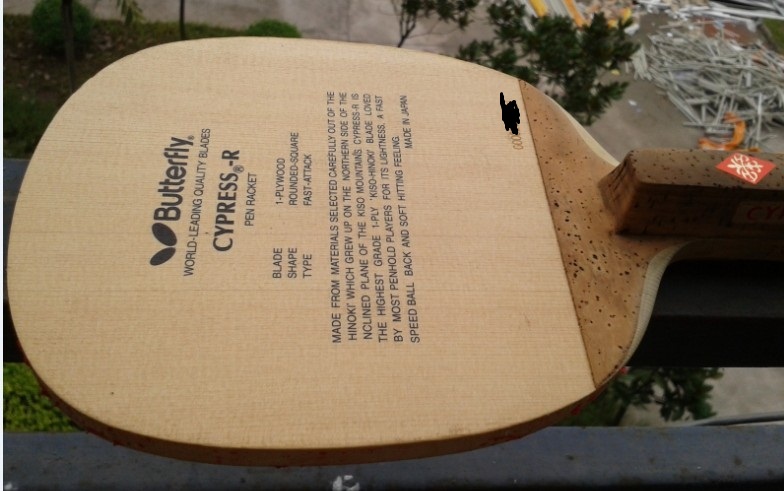 800 �����������ƾ��� cyprss-r