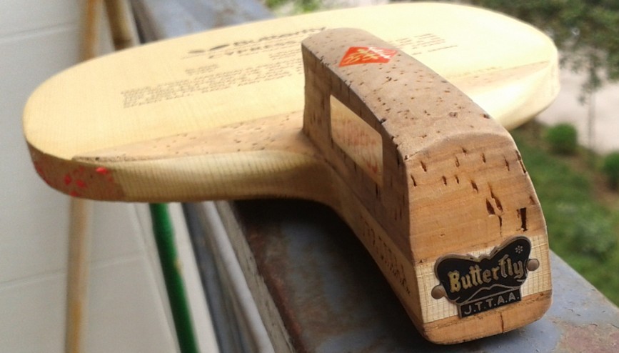 800 �����������ƾ��� cyprss-r