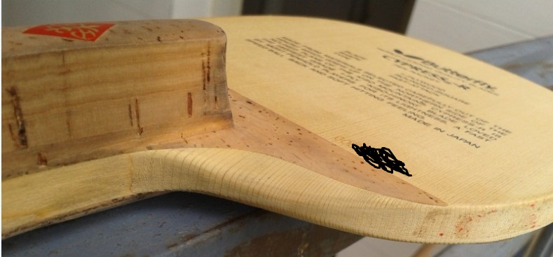 800 �����������ƾ��� cyprss-r