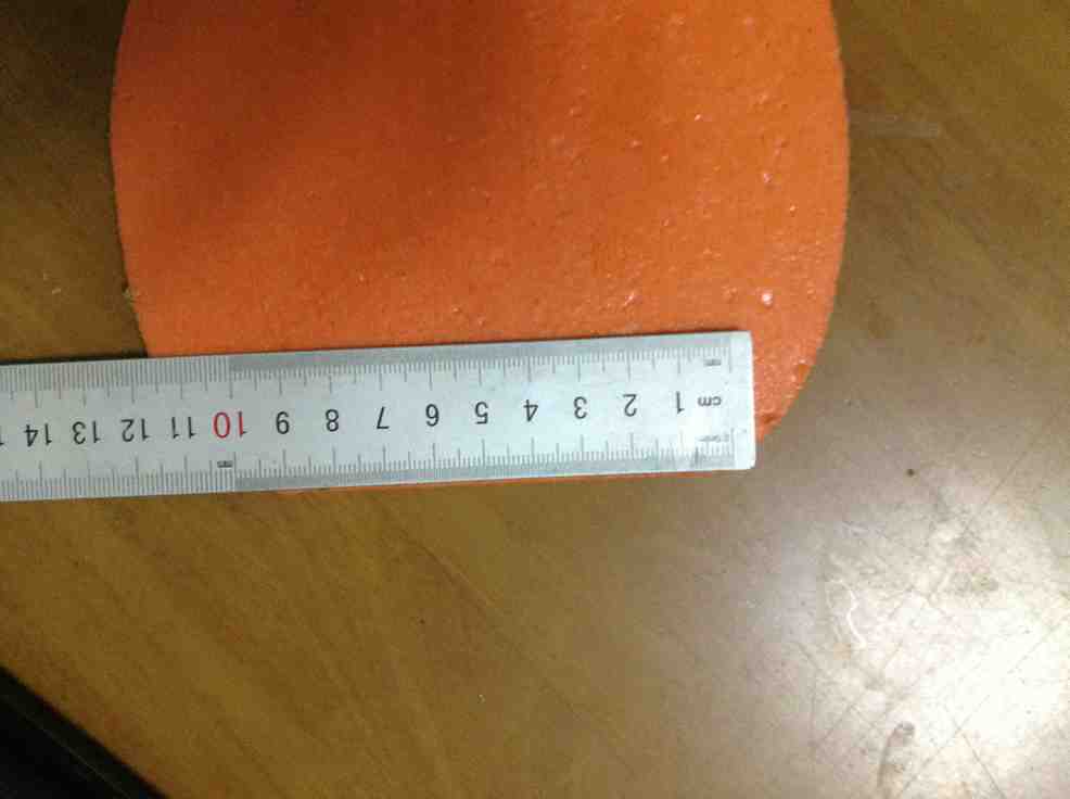 �ײ˼۳�SP64,05�����Ǻ�ɫ-------����100�����ʳ�