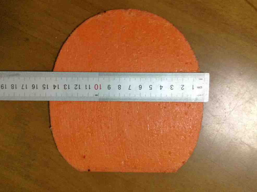 �ײ˼۳�SP64,05�����Ǻ�ɫ-------����100�����ʳ�