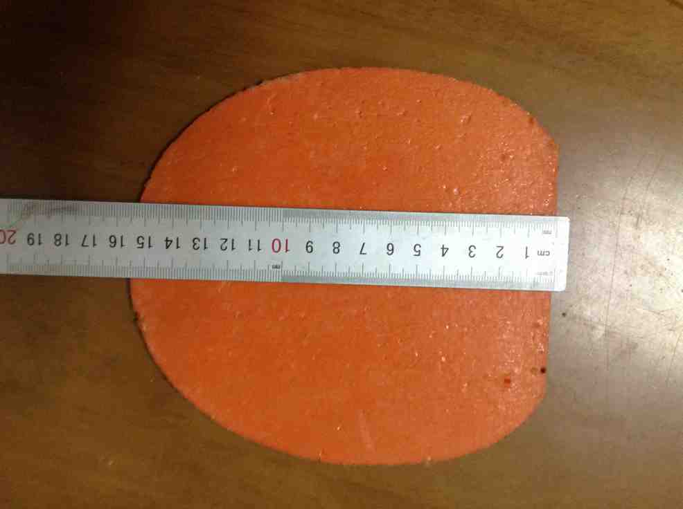 �ײ˼۳�SP64,05�����Ǻ�ɫ-------����100�����ʳ�