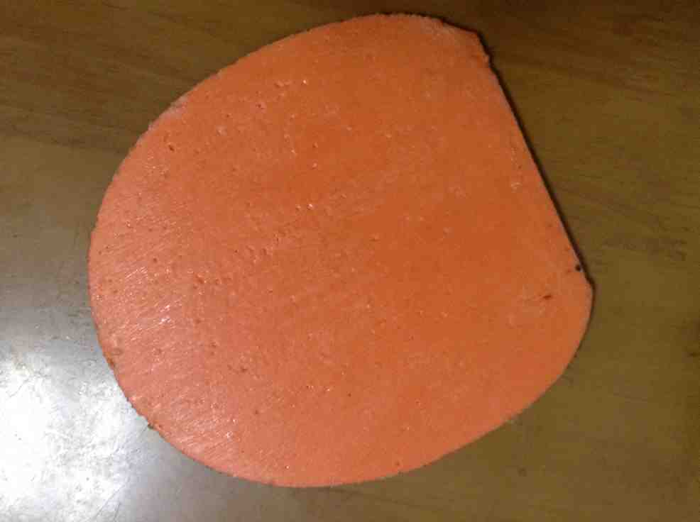 �ײ˼۳�SP64,05�����Ǻ�ɫ-------����100�����ʳ�