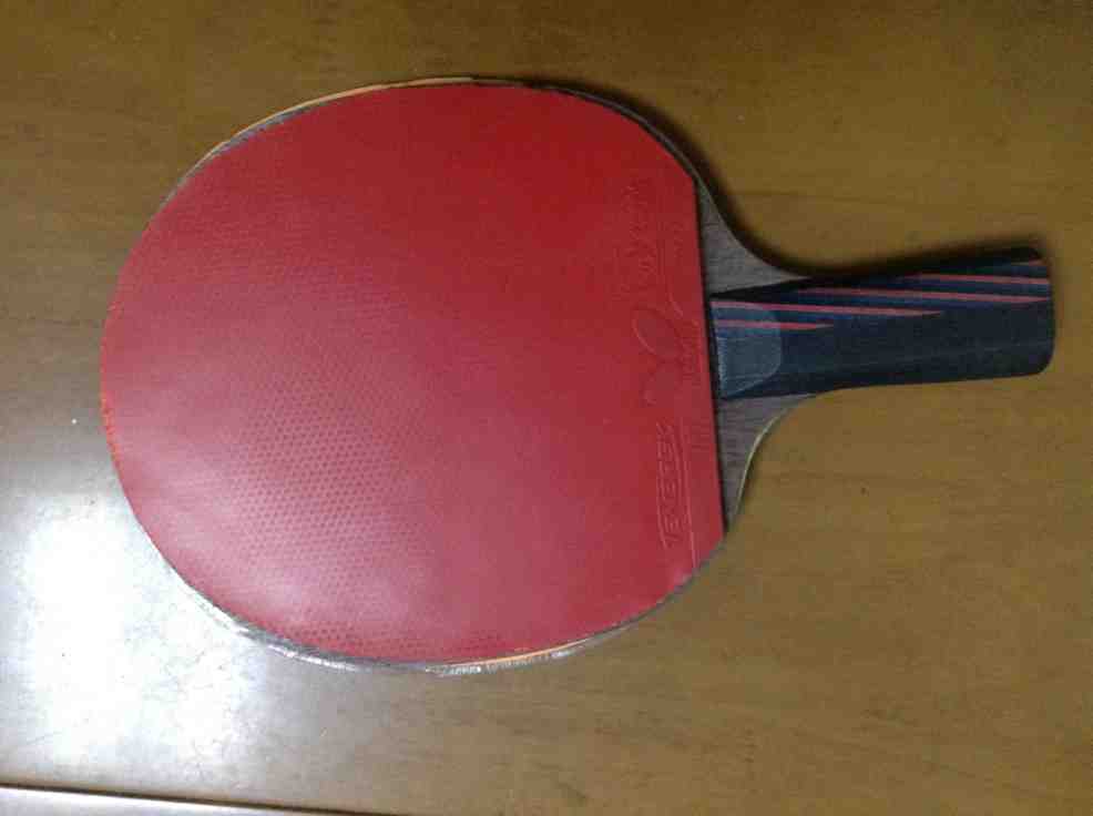 �ײ˼۳�SP64,05�����Ǻ�ɫ-------����100�����ʳ�