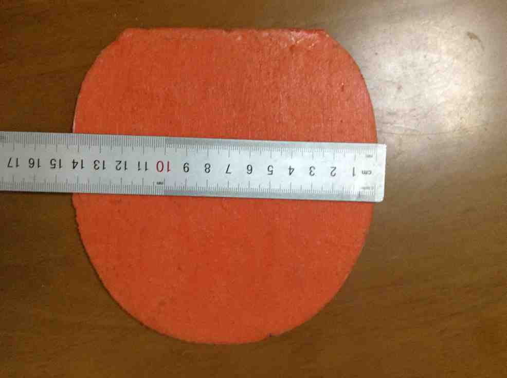 �ײ˼۳�SP64,05�����Ǻ�ɫ-------����100�����ʳ�