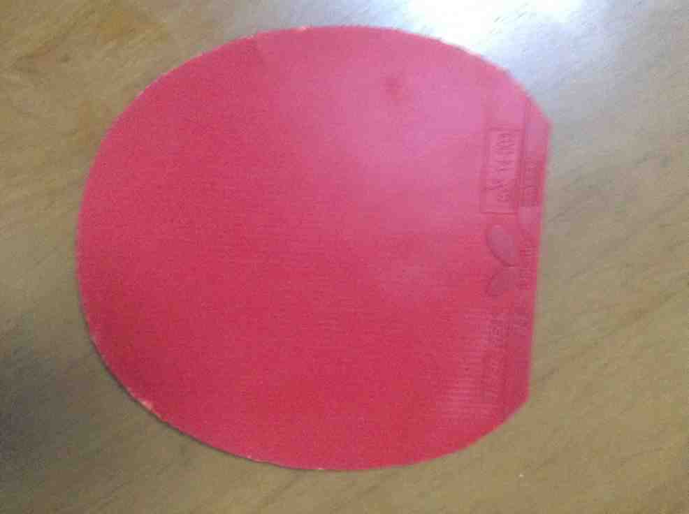 �ײ˼۳�SP64,05�����Ǻ�ɫ-------����100�����ʳ�