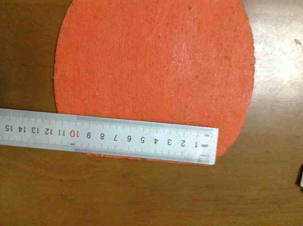 �ײ˼۳�SP64,05�����Ǻ�ɫ-------����100�����ʳ�