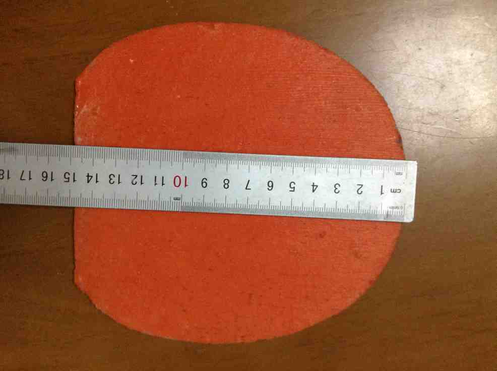 �ײ˼۳�SP64,05�����Ǻ�ɫ-------����100�����ʳ�