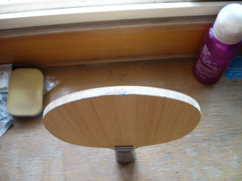 N��ǰ����һ֧������սTAK�����ڣ�������˭Ҫ���ģ�����һ�������V15Ҳ�ɿ��ǵġ�