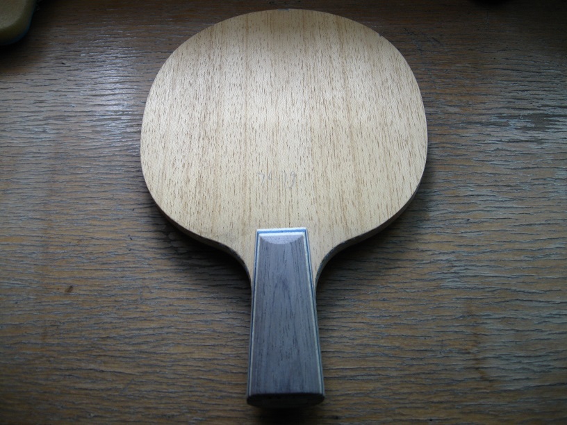 N��ǰ����һ֧������սTAK�����ڣ�������˭Ҫ���ģ�����һ�������V15Ҳ�ɿ��ǵġ�