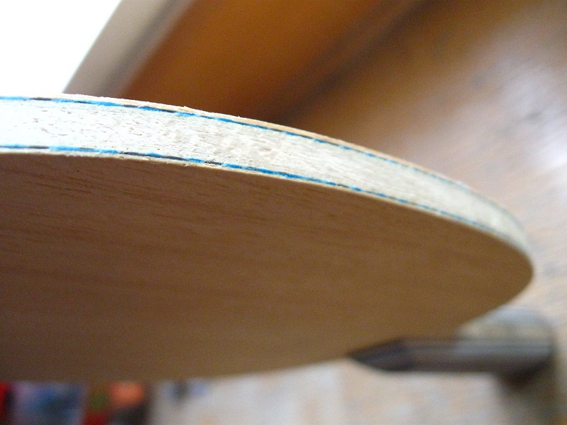 N��ǰ����һ֧������սTAK�����ڣ�������˭Ҫ���ģ�����һ�������V15Ҳ�ɿ��ǵġ�