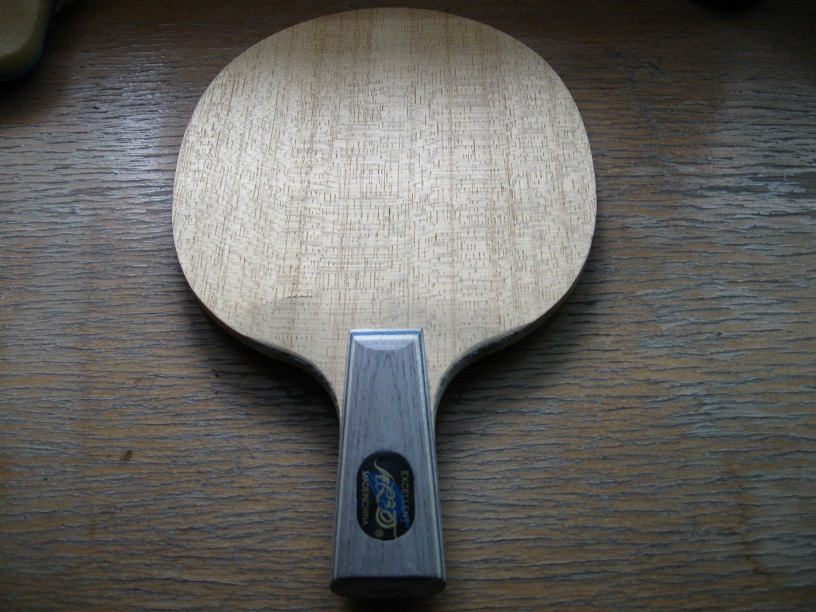 N��ǰ����һ֧������սTAK�����ڣ�������˭Ҫ���ģ�����һ�������V15Ҳ�ɿ��ǵġ�