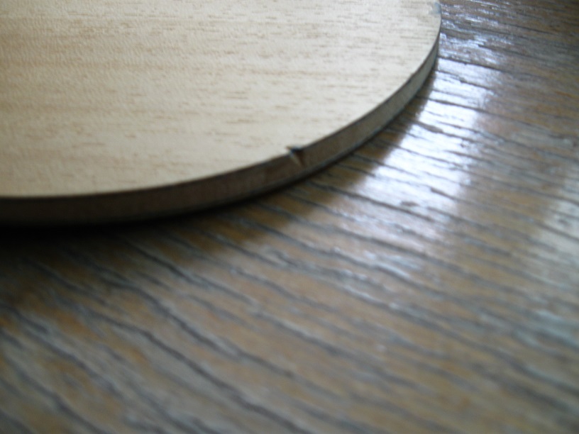 N��ǰ����һ֧������սTAK�����ڣ�������˭Ҫ���ģ�����һ�������V15Ҳ�ɿ��ǵġ�